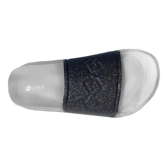 Lotto Gaya II Slide W